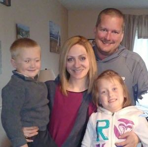 Meet your Posher, Eva